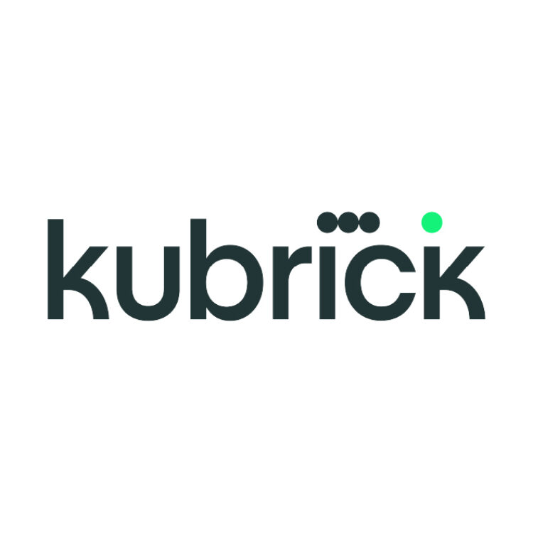 2021 Kubrick website