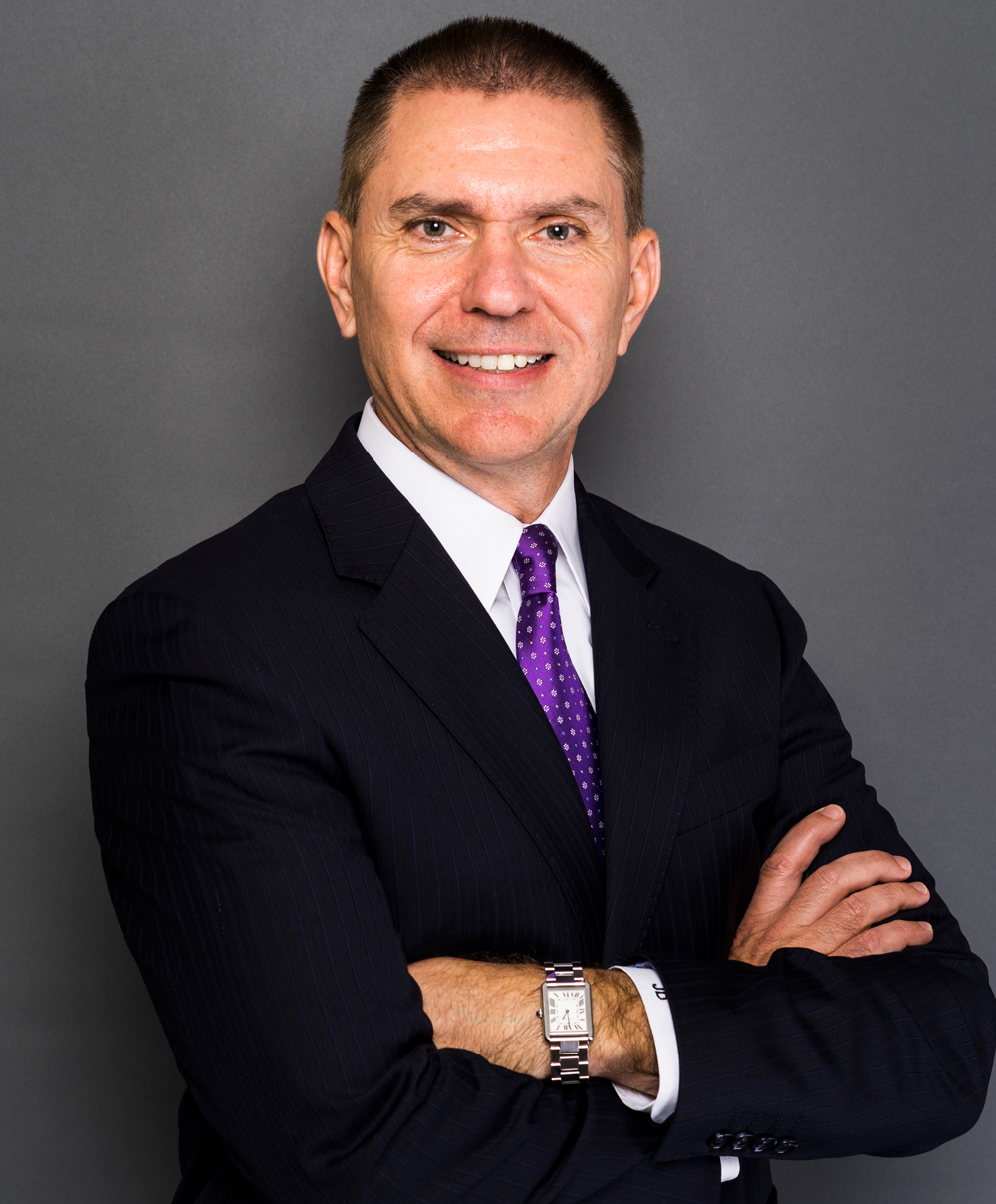 2018-James-Donnelly-Head-Shot-1