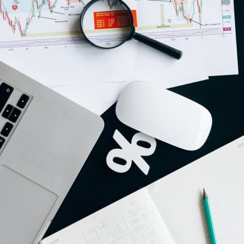 CRYPTOCURRENCYHEDGE