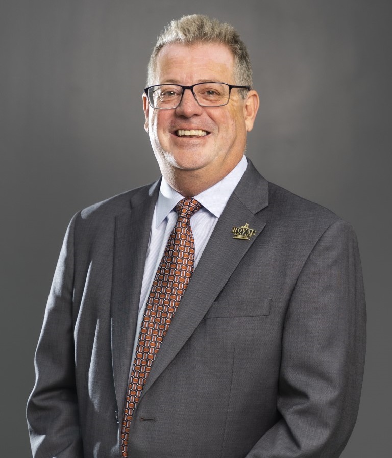 Craig-9-2019