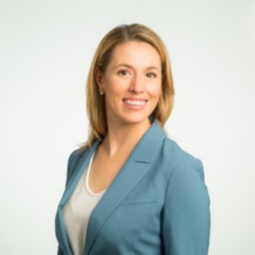 Lindsay Tragler