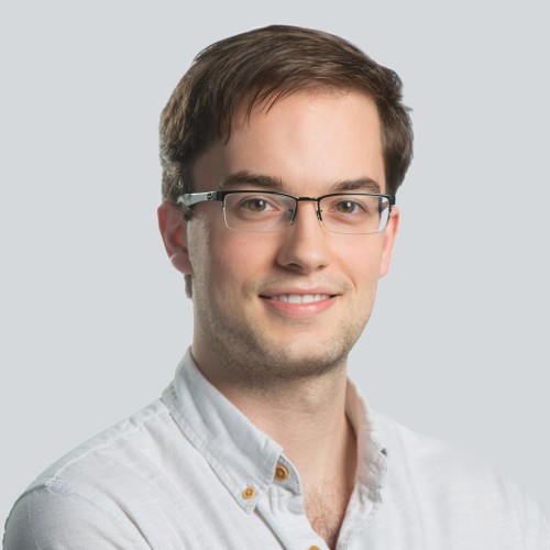 Luka Jankovic
