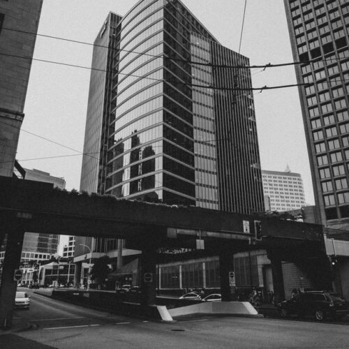 REALESTATFUND