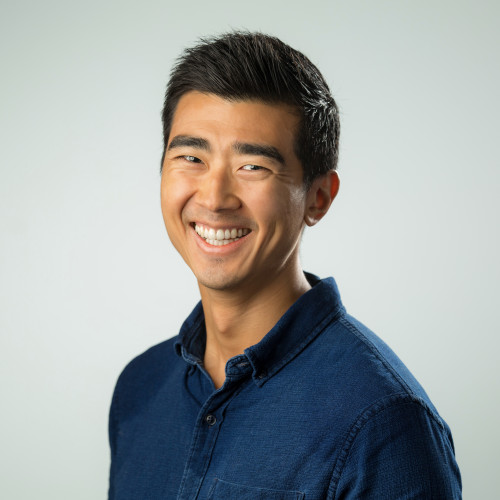 Richard Kim