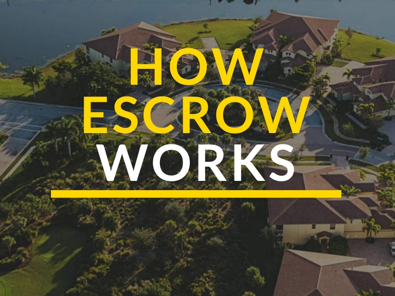 howescrowworks-180702123419-thumbnail-4