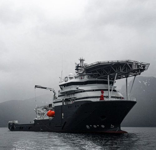 offshore_funds